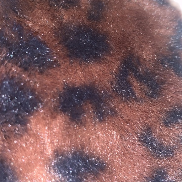 Memory Foam Super Soft No Sweat DF ADAPT slippers. - Picture 7 of 8